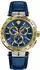 Versace Aion Chronograph 45 mm