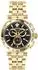 Versace Aion Chronograph 45 mm