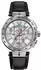 Versace Aion Chronograph 45 mm