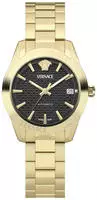 Versace Greca Classic Lady Automatic VESCA0624 Frauenuhr Greca Classic Lady Automatic
