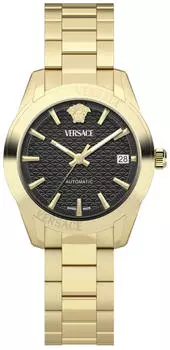 Versace Greca Classic 35 mm (VESCA0624)