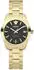 Versace Greca Classic 35 mm