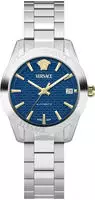 Versace Greca Classic Lady Automatic VESCA0224 Frauenuhr Greca Classic Lady Automatic