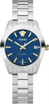 Versace Greca Classic 35 mm (VESCA0224)