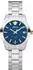 Versace Greca Classic 35 mm