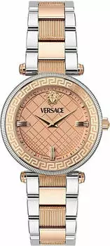Versace Greca Reve (VE8B00424)