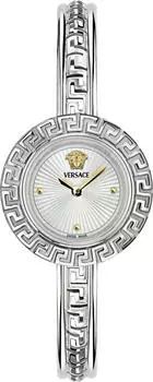 Versace La Greca 28mm (VE8C00324)