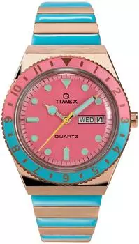 Timex Timex-TW2U81500