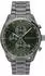 Hugo Boss Grand Prix