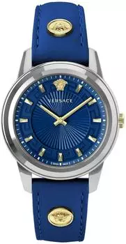 Versace Greca (VEPX00921)