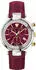 Versace Revive Chronograph VE2M