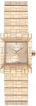 Versace Mosaic (VE9B00224)