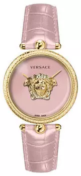 Versace Palazzo 39 mm (VECO02522)