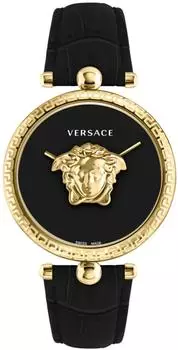 Versace Palazzo 39 mm (VECO02722)