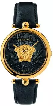 Versace Palazzo Empire Barocco (VECO01420)