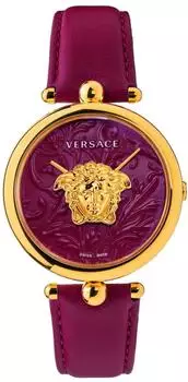 Versace Palazzo Empire Barocco (VECO01520)