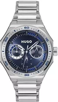 HUGO #Grail Sport (1530400)