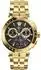 Versace Aion Chronograph
