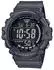 Casio Collection AE-1500