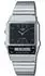 Casio Vintage AQ-800
