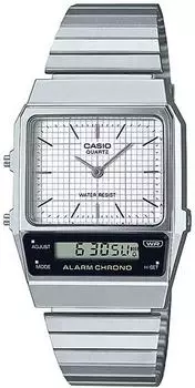 Casio Vintage AQ-800E-7A