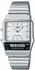 Casio Vintage AQ-800