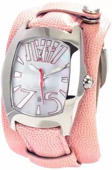 Chronotech CT2039M-23