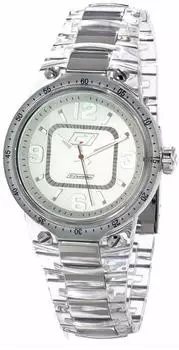 Chronotech CC7043M-06