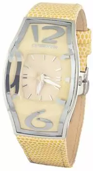 Chronotech CT7932AM-88