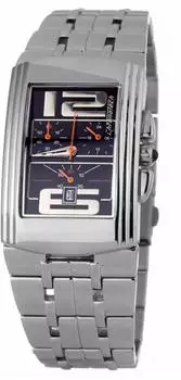 Chronotech CT7018B-04M-OS