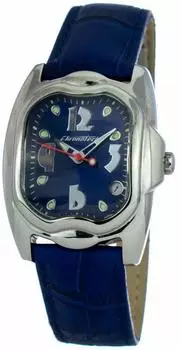 Chronotech CT7274L-03