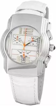 Chronotech CT7280M-06-OS