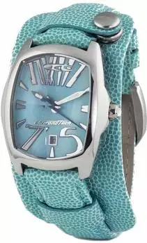 Chronotech CT2039L-24-OS