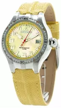 Chronotech CT7980L-05S-OS