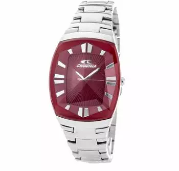 Chronotech CT7065L-27M