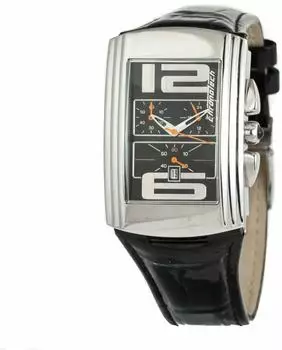 Chronotech CT7018B-04