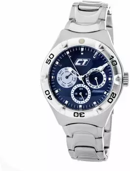 Chronotech CC7051M-03M-OS