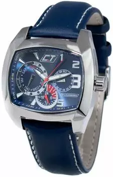 Chronotech CC7049M-03-OS