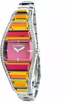 Chronotech CT7099LS-04M-OS