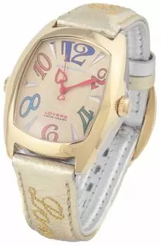 Chronotech CT7696L-11-OS