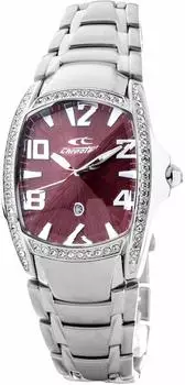 Chronotech CT7988LS-64M-OS