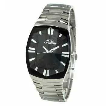 Chronotech CT7065M-02M-OS