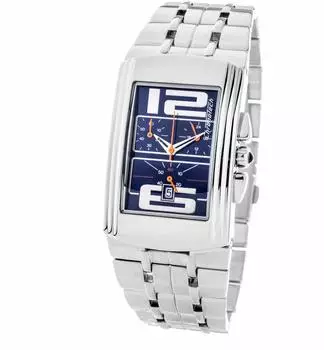 Chronotech CT7018M-OS