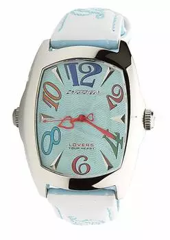 Chronotech CT7696L-15