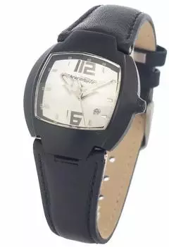 Chronotech CT7305L-05-OS
