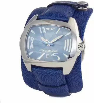 Chronotech CT2188J-22-OS