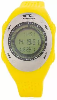 Chronotech CT7320-04