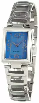 Chronotech CC7072L-03M-OS
