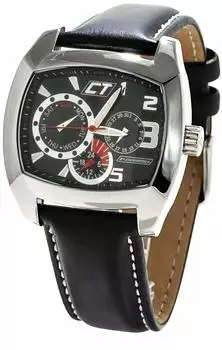 Chronotech CC7049M-02-OS