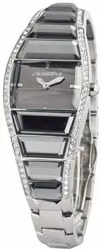 Chronotech CT7099LS-08M-OS